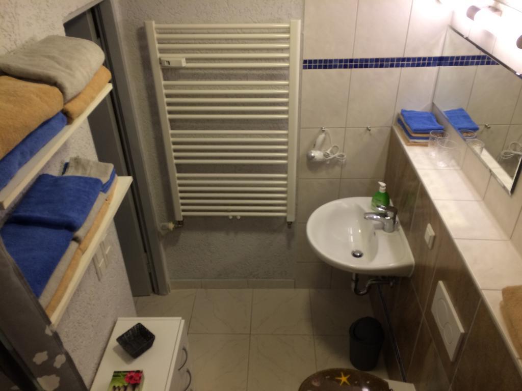 Sam Apartments Ludwigshafen am Rhein Kültér fotó