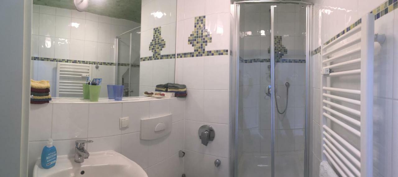 Sam Apartments Ludwigshafen am Rhein Kültér fotó